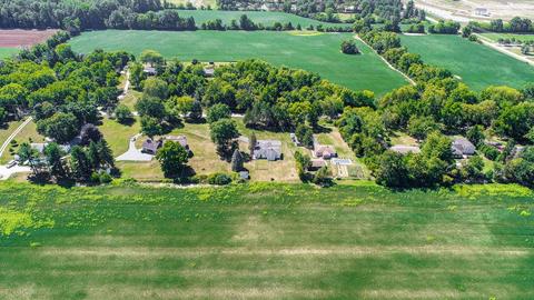 7320 Blaney Rd, Delaware, OH 43015 photo 3