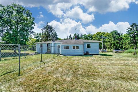 7320 Blaney Rd, Delaware, OH 43015 photo 49