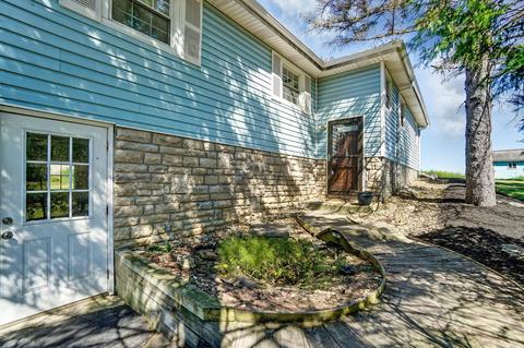7320 Blaney Rd, Delaware, OH 43015 photo 10