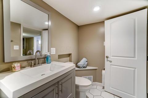 7320 Blaney Rd, Delaware, OH 43015 photo 45