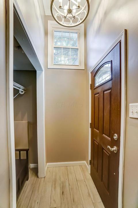 7320 Blaney Rd, Delaware, OH 43015 photo 11