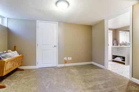 7320 Blaney Rd, Delaware, OH 43015 photo 42
