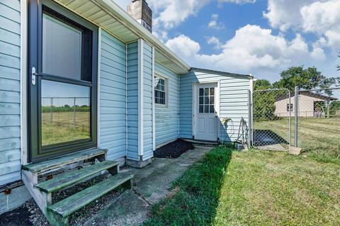 7320 Blaney Rd, Delaware, OH 43015 photo 50