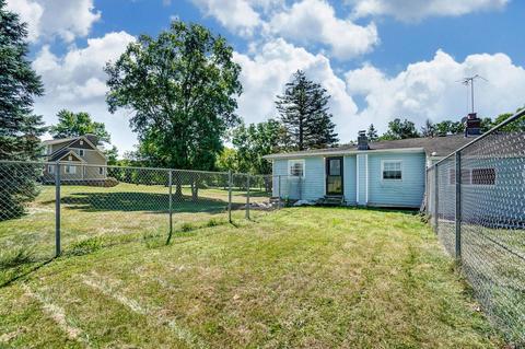 7320 Blaney Rd, Delaware, OH 43015 photo 52