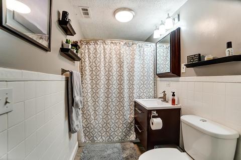 7320 Blaney Rd, Delaware, OH 43015 photo 30
