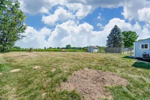 7320 Blaney Rd, Delaware, OH 43015 photo 56