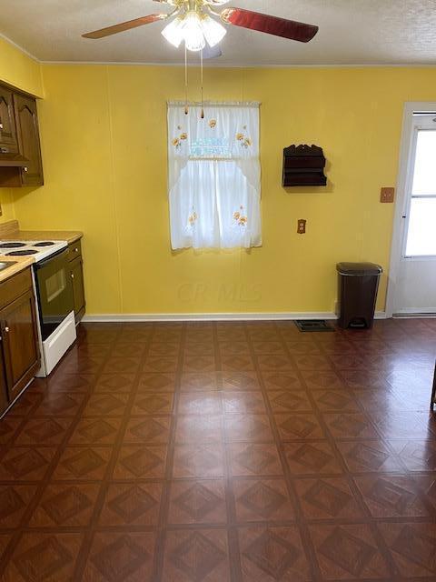 618 Renick Ave, Circleville, OH 43113 photo 5
