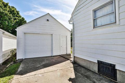 618 Renick Ave, Circleville, OH 43113 photo 16
