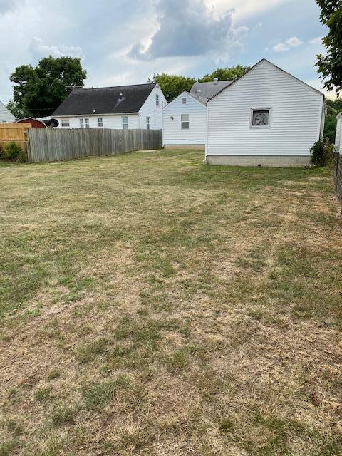 618 Renick Ave, Circleville, OH 43113 photo 23