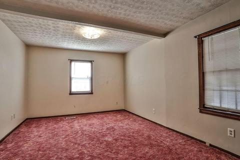 618 Renick Ave, Circleville, OH 43113 photo 8