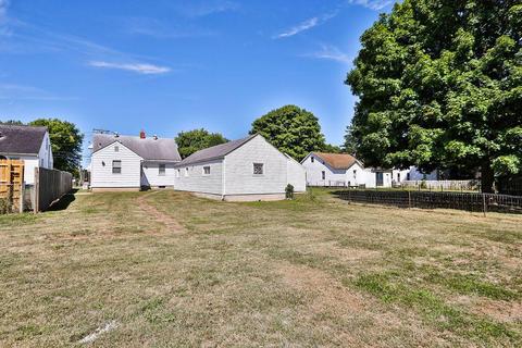 618 Renick Ave, Circleville, OH 43113 photo 20