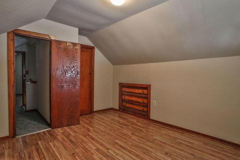 618 Renick Ave, Circleville, OH 43113 photo 12