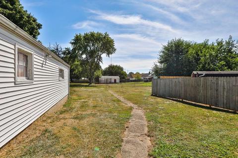 618 Renick Ave, Circleville, OH 43113 photo 18