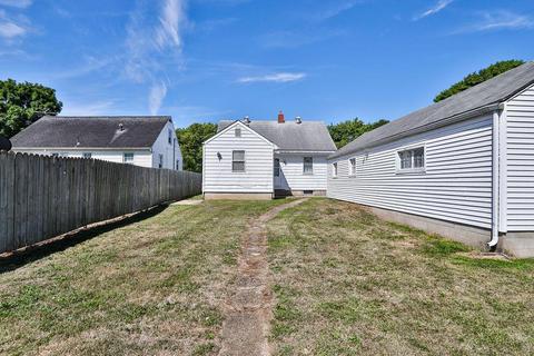 618 Renick Ave, Circleville, OH 43113 photo 19