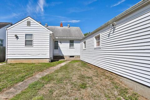 618 Renick Ave, Circleville, OH 43113 photo 17