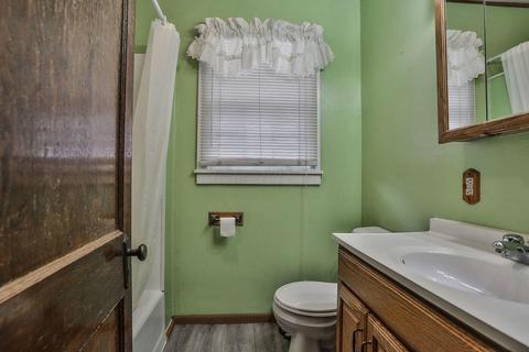 618 Renick Ave, Circleville, OH 43113 photo 9