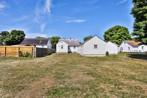 618 Renick Ave, Circleville, OH 43113 photo 21