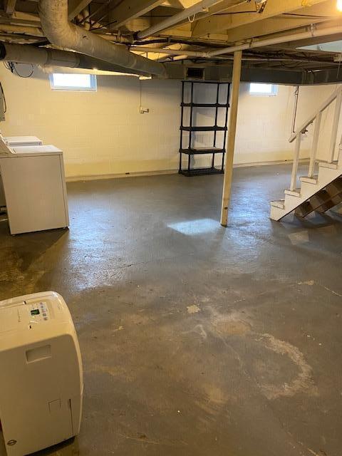 618 Renick Ave, Circleville, OH 43113 photo 15