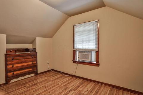 618 Renick Ave, Circleville, OH 43113 photo 11