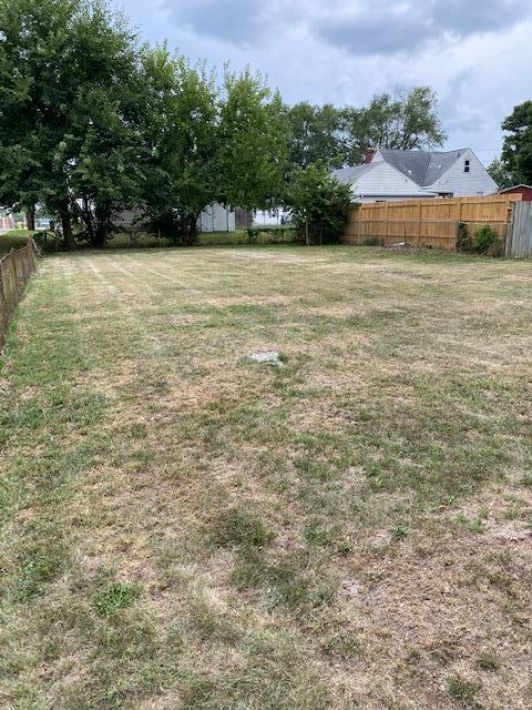 618 Renick Ave, Circleville, OH 43113 photo 24