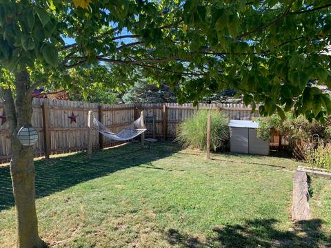 290 Firestone Dr, Delaware, OH 43015 photo 7