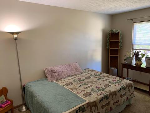 290 Firestone Dr, Delaware, OH 43015 photo 13