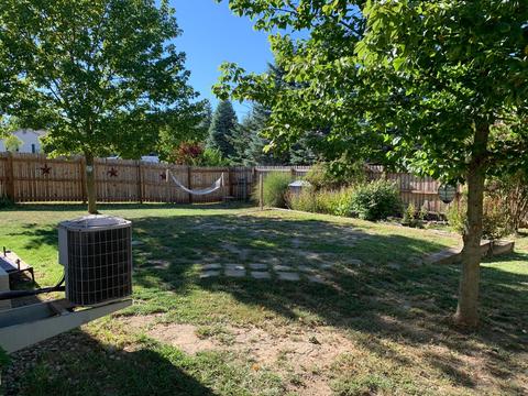 290 Firestone Dr, Delaware, OH 43015 photo 4