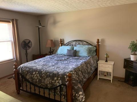 290 Firestone Dr, Delaware, OH 43015 photo 15