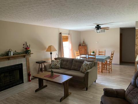 290 Firestone Dr, Delaware, OH 43015 photo 11
