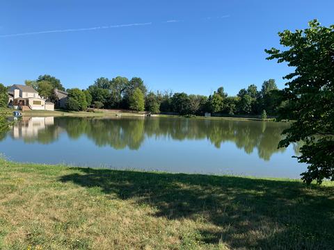 290 Firestone Dr, Delaware, OH 43015 photo 8