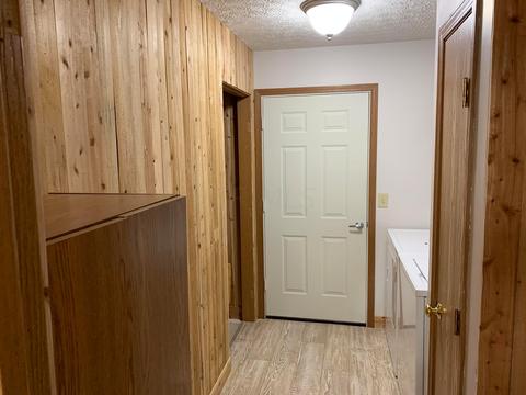 290 Firestone Dr, Delaware, OH 43015 photo 16