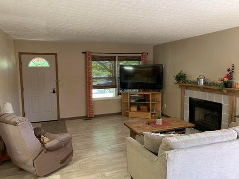 290 Firestone Dr, Delaware, OH 43015 photo 10