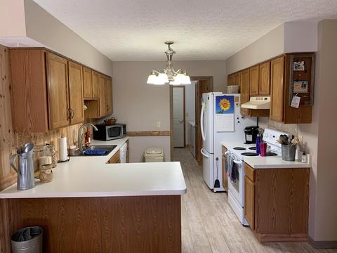 290 Firestone Dr, Delaware, OH 43015 photo 12