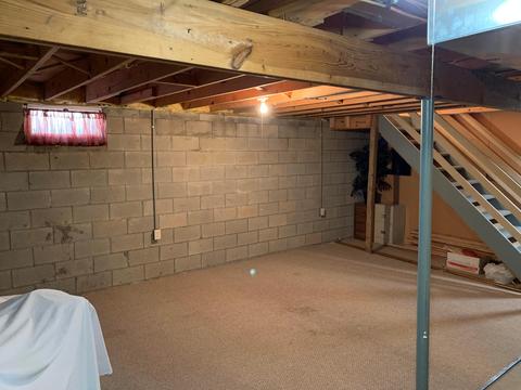 290 Firestone Dr, Delaware, OH 43015 photo 17