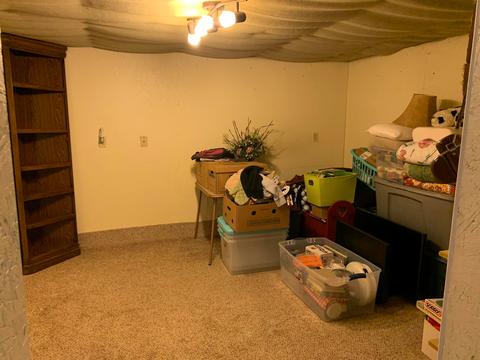 290 Firestone Dr, Delaware, OH 43015 photo 20