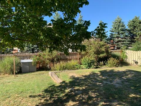 290 Firestone Dr, Delaware, OH 43015 photo 5