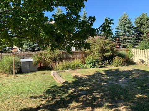 290 Firestone Dr, Delaware, OH 43015 photo 6