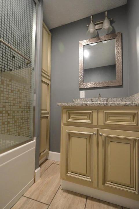 5468 Snyder Domer Rd, Springfield, OH 45502 photo 16