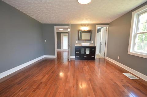 5468 Snyder Domer Rd, Springfield, OH 45502 photo 19