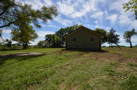 5468 Snyder Domer Rd, Springfield, OH 45502 photo 31