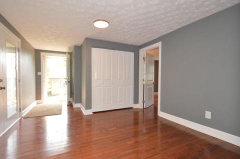5468 Snyder Domer Rd, Springfield, OH 45502 photo 24