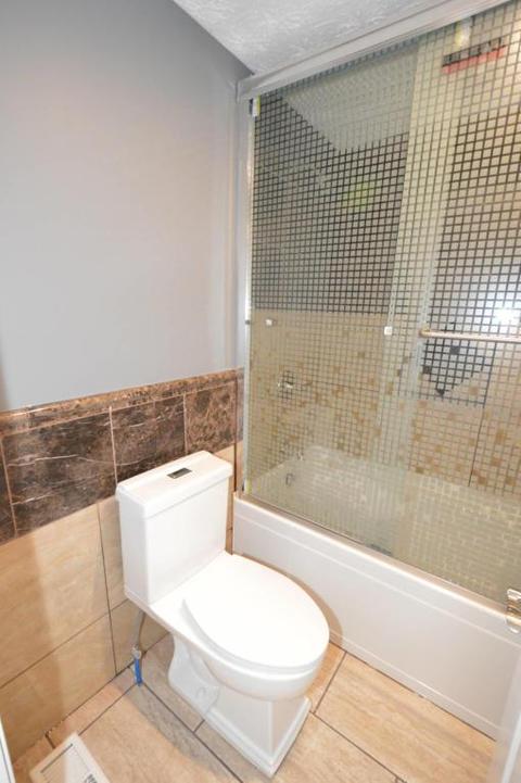 5468 Snyder Domer Rd, Springfield, OH 45502 photo 18