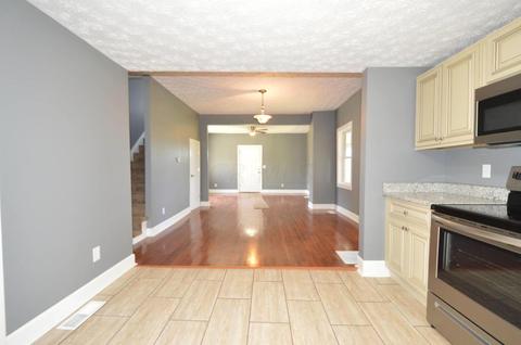 5468 Snyder Domer Rd, Springfield, OH 45502 photo 6