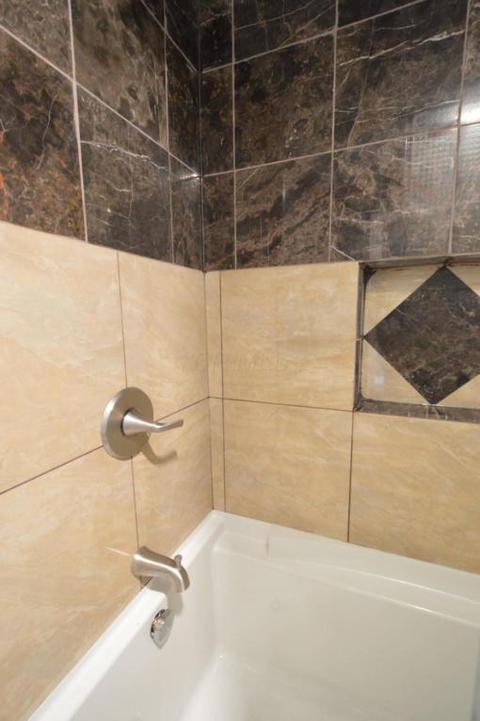 5468 Snyder Domer Rd, Springfield, OH 45502 photo 17