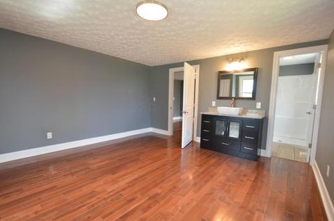 5468 Snyder Domer Rd, Springfield, OH 45502 photo 20