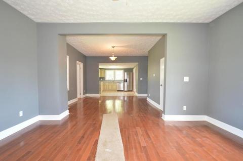 5468 Snyder Domer Rd, Springfield, OH 45502 photo 11