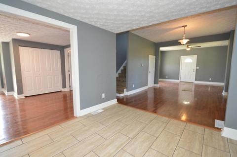 5468 Snyder Domer Rd, Springfield, OH 45502 photo 9