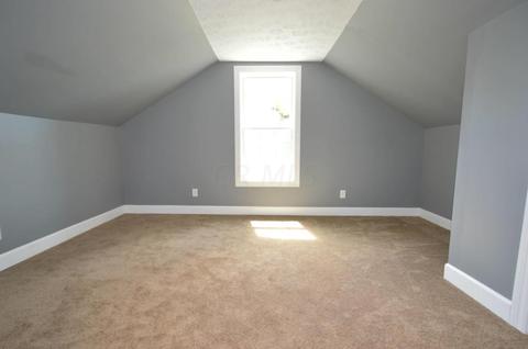 5468 Snyder Domer Rd, Springfield, OH 45502 photo 27