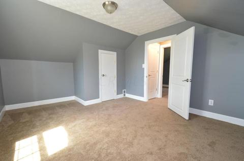 5468 Snyder Domer Rd, Springfield, OH 45502 photo 25