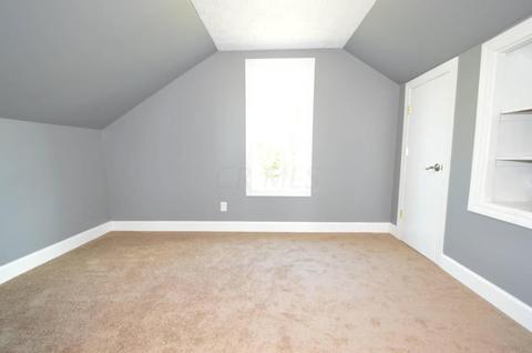 5468 Snyder Domer Rd, Springfield, OH 45502 photo 26